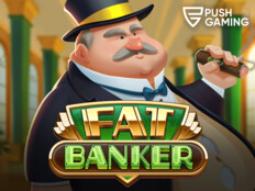 Uk mobile casino no deposit. Fiskturbet çevrimiçi giriş.73